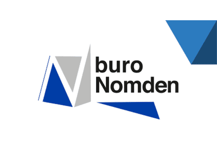 Klantadviseur Particuliere Verzekeringen (24-40 uur) te Delft