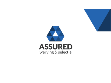 Officemanager Assurantiekantoor (24-40 uur) te regio Utrecht