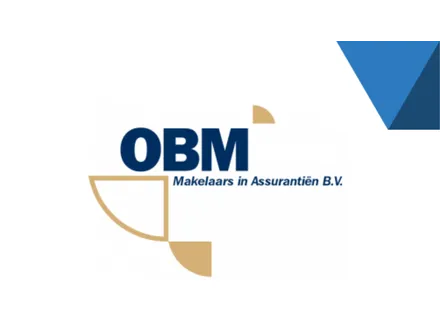 Accountmanager Verzekeringen | West-Nederland | €4.000 - €5.500