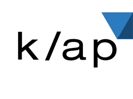 Administratief Medewerker Inkomen (32-40 uur) te Amsterdam