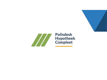 Medewerker binnendienst Hypotheken en Verzekeringen (32-40 uur) te Delft