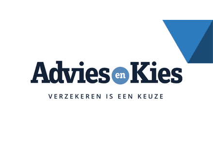 Commercieel Medewerker Verzekeringen (24-40 uur) te Emmeloord