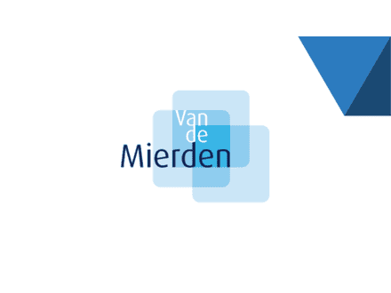 Verzekeringsadviseur (24-40 uur) te Waalwijk