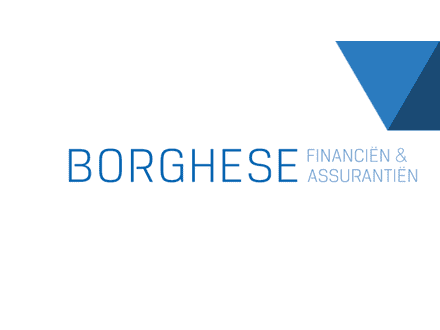 Binnendienst Adviseur Zakelijke Verzekeringen (24-40 uur) te Doorn