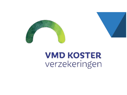 Schadebehandelaar Zakelijk & Particulier (32-40 uur) te Alphen aan den Rijn