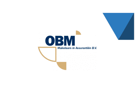 Allround Office Medewerker (24-40 uur) te Alkmaar