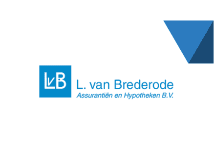 Administratief / Commercieel Medewerker Verzekeringen (24-40 uur) te Tuitjenhorn