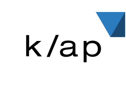 Intern Accountmanager Zakelijke Relaties (32-40 uur) te Nijmegen