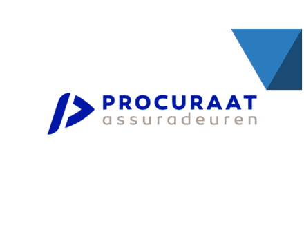 Volmacht Acceptant Particuliere Verzekeringen (24-40 uur) te Enschede
