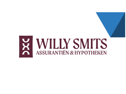 Commercieel Administratief Medewerker Verzekeringen & Hypotheken (24-40 uur) te Amsterdam