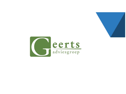 Acceptant Particuliere Verzekeringen (28-40 uur) te Gemonde of Rosmalen