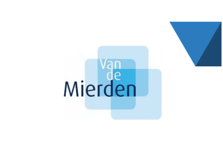 Klantadviseur RegioBank (straks ASN) (24-40 uur) te Waalwijk