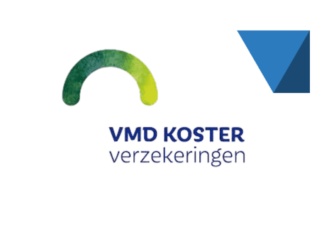 Teamleider Pensioen (32-40 uur) te Alphen aan den Rijn