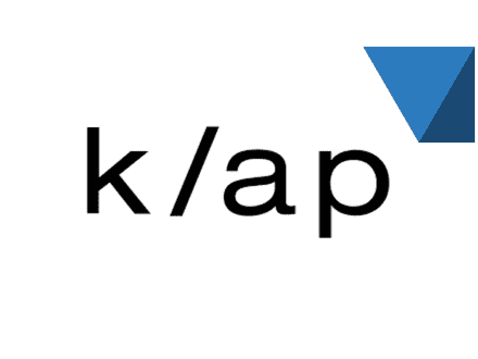 Administratief medewerker Provinciaal (32-40 uur) te Amsterdam