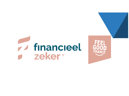 Binnendienst Hypotheekafdeling (32-40 uur) te Eindhoven