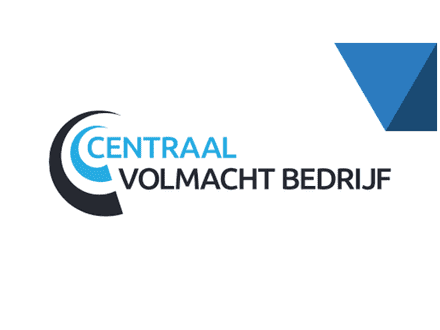 Volmachtbeheerder te Dordrecht of Nuth