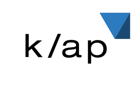 Administratief medewerker Pensioen en inkomensverzekeringen (32-40 uur) te Amsterdam