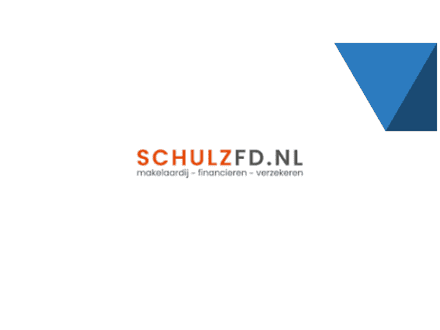 Hypotheekadviseur (Remote, ZZP)