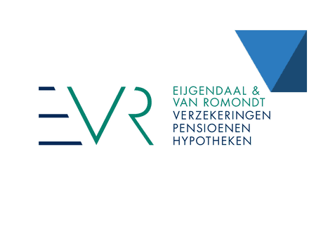 Relatiebeheerder Zakelijk te Den Haag