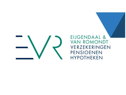 Relatiebeheerder Zakelijke Verzekeringen | Den Haag | € 3.449 - € 4.786