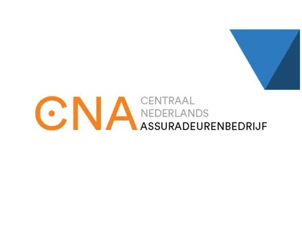 Medewerker Polisadministratie Verzekeringen | Den Haag | € 2.511 - € 3.618