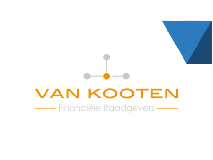 Commercieel Medewerker Binnendienst Hypotheken (24 – 40 uur) te Amersfoort
