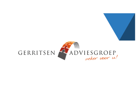 Adviseur Binnendienst Verzekeringen (20-40 uur) te Raalte