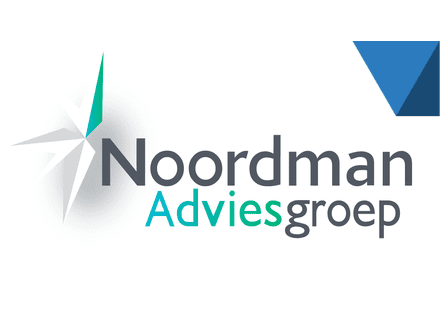 Commercieel Medewerker Schadeverzekeringen (24-40 uur) te Breda