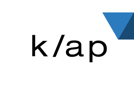 Desk Accountmanager Zakelijke Relaties (32-40 uur) te Sassenheim