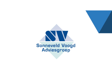 Sonneveld Voogd Adviesgroep