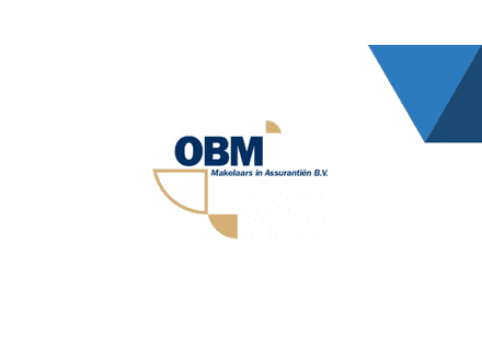 OBM Makelaars in Assurantiën