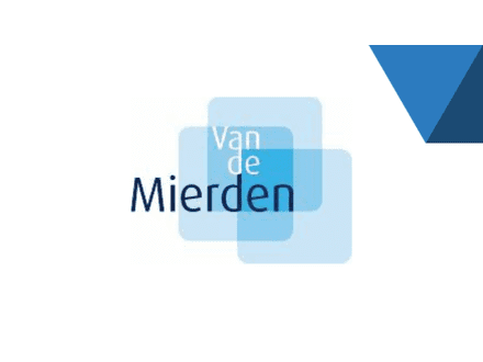Hypotheekadviseur (24-40 uur) te Waalwijk
