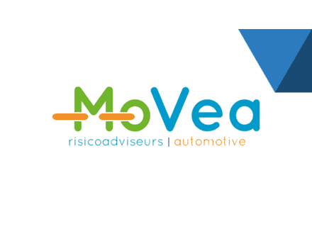 Adviseur (garage) Verzekeringen (20-36 uur) te Rotterdam