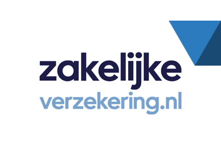 Commercieel binnendienst zakelijke verzekeringen (24-40 uur) te Eindhoven