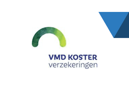 Relatiebeheerder Zakelijk & Inkomensverzekeringen (32-40 uur) te Alphen aan den Rijn