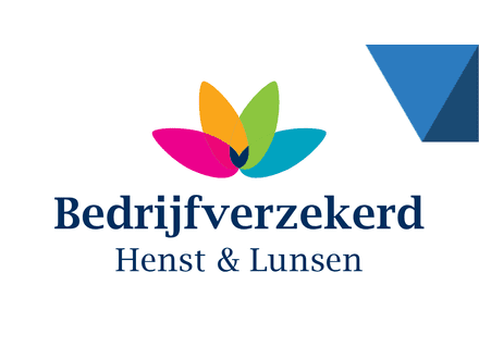 Relatiebeheerder Beroeps- en Bedrijfsaansprakelijkheid (24–40 uur) te Barneveld