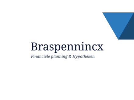 Financieel Administratief Medewerker (24-32 uur) te Breda