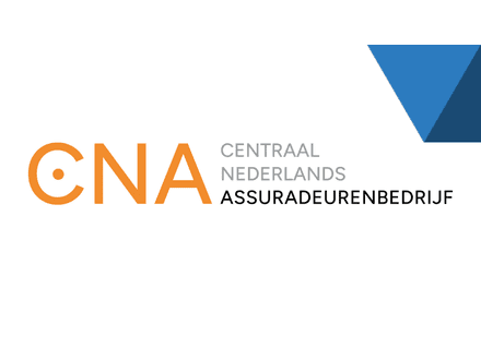 Acceptant volmacht zakelijk (24-40 uur) te Den Haag