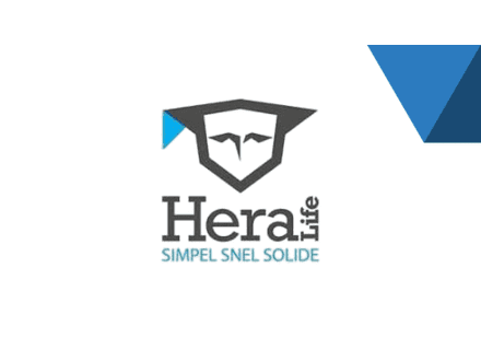 Commercieel Binnendienst Medewerker Verzekeringen (28-40 uur te Den Haag)