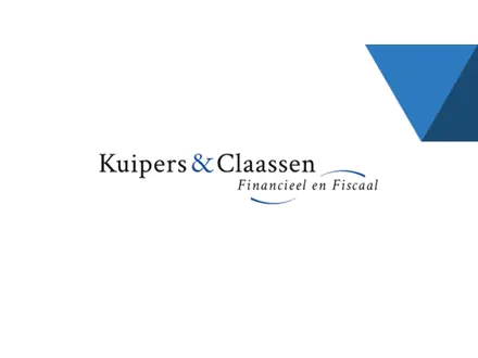 Allround Adviseur Verzekeringen | 24-40 uur | Amsterdam | € 3.500,- - € 4.500,-