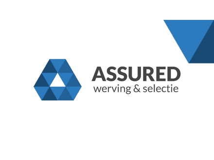 Adviseur Zakelijke Verzekeringen (Buitendienst) te Regio Drechtsteden