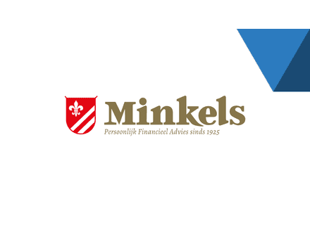 Financieel Adviseur (Hypotheken & Verzekeringen) (24-40 uur) te Den Dungen