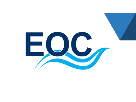 Verzekeringsadviseur Pleziervaart (32-38 uur) te Meppel of Zwijndrecht