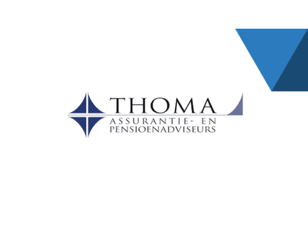 Medewerker Pensioenadvies (32-40 uur) te Norg