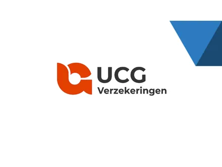 Desk Accountmanager VvE Verzekeringen | Amsterdam| 24-40 uur | €2.800,- - €5.500,-