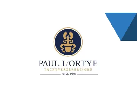 Junior Acceptant Verzekeringen / Administratief Medewerker | 24-40 uur | Eindhoven