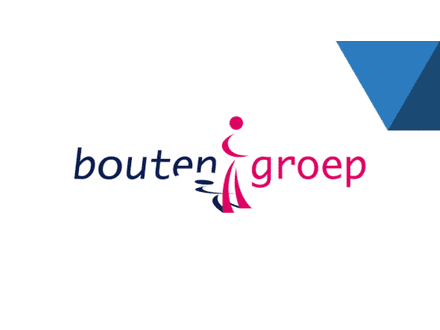 Schadebehandelaar Volmacht (24-40 uur) te Panningen