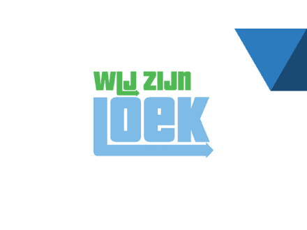 AOV Adviseur (32-40 uur/ook remote) te Eindhoven