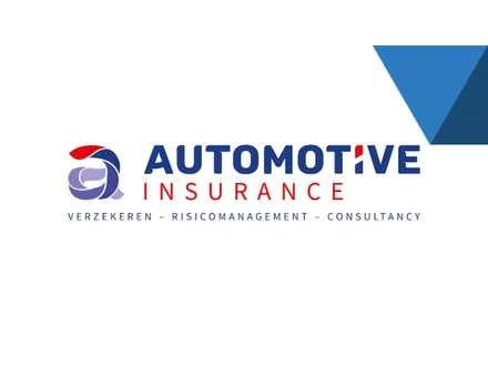 Allround Schadebehandelaar Zakelijk (32-40) te Nijkerk | € 3.300,- - € 4.700,-