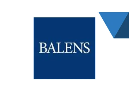 Vestigingsdirecteur Verzekeringen | Amsterdam | €90.000